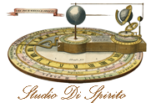 Studio Di Spirito